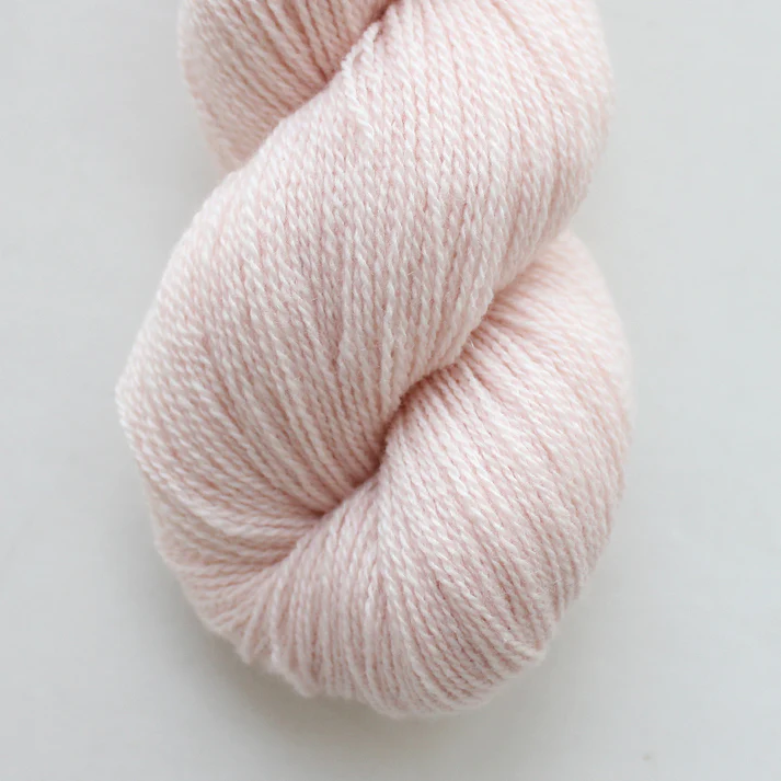 Farbe 22 Powder