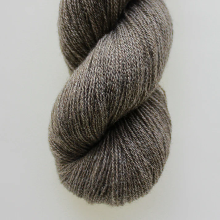 Farbe 28 Carafe