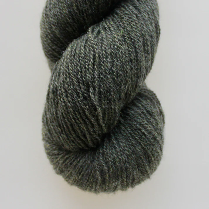 Farbe 29 Army