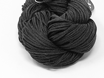 Farbe 01 Black