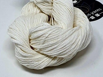 Farbe 03 Ecrú
