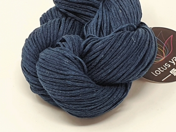 Farbe 05 Navy