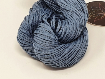 Farbe 06 Denim