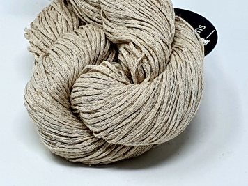 Farbe 07 Sand