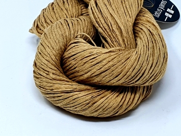 Farbe 10 Mustard