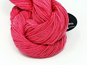 Farbe 12 Pink