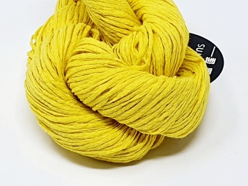 Farbe 13 Lemon