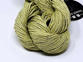 Farbe 15 Birch