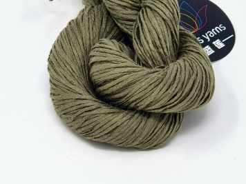 Farbe 16 Olive