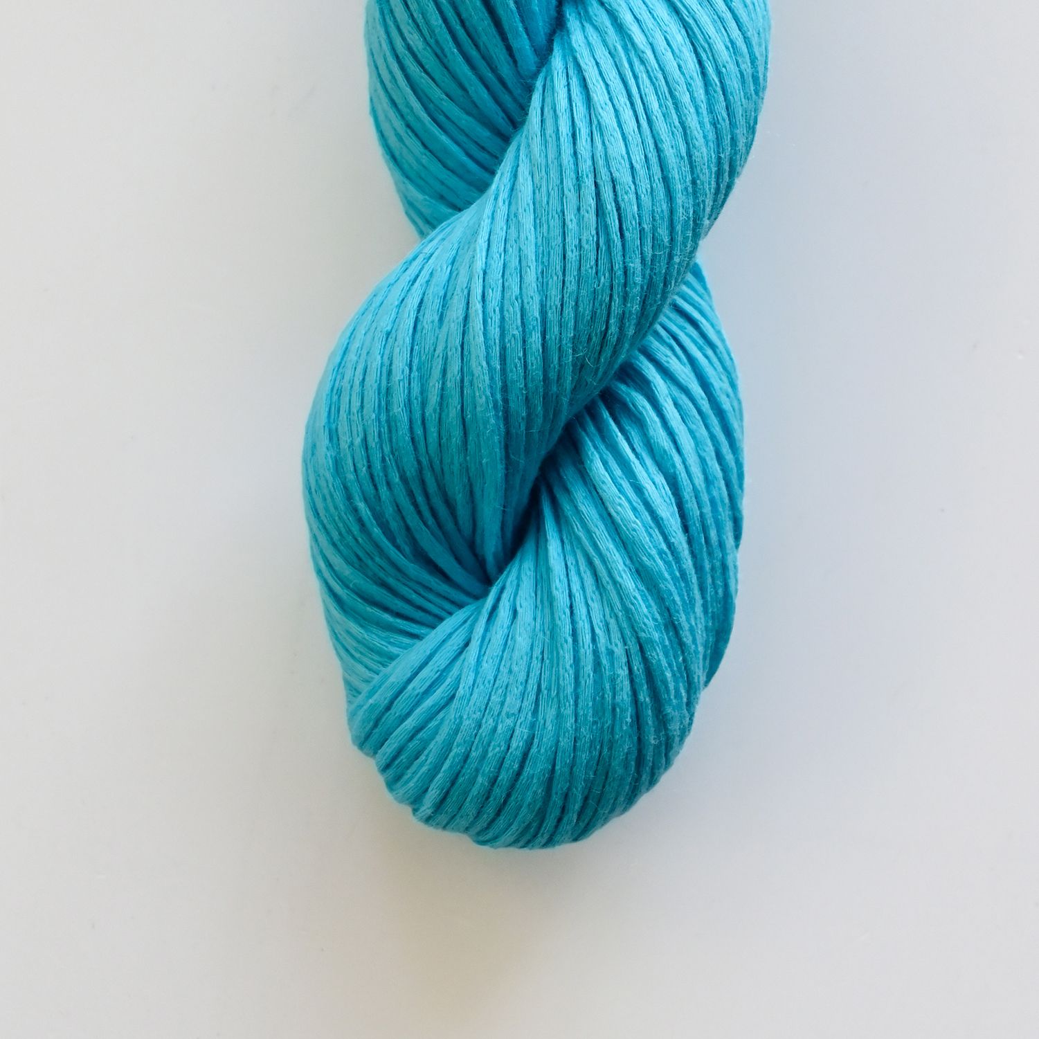 NEU: Farbe 25 Lapislazuli