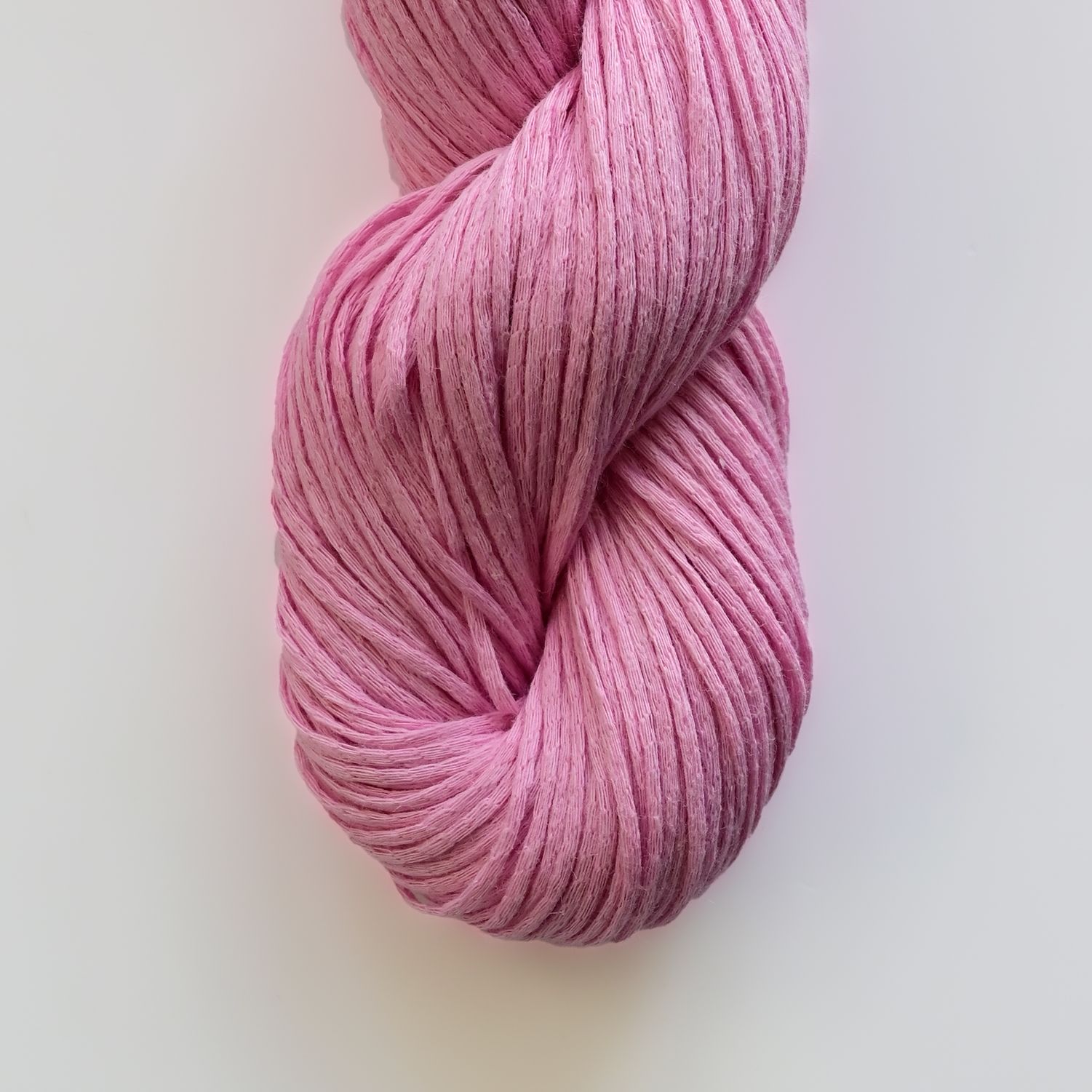 NEU: Farbe 26 Rose Quartz