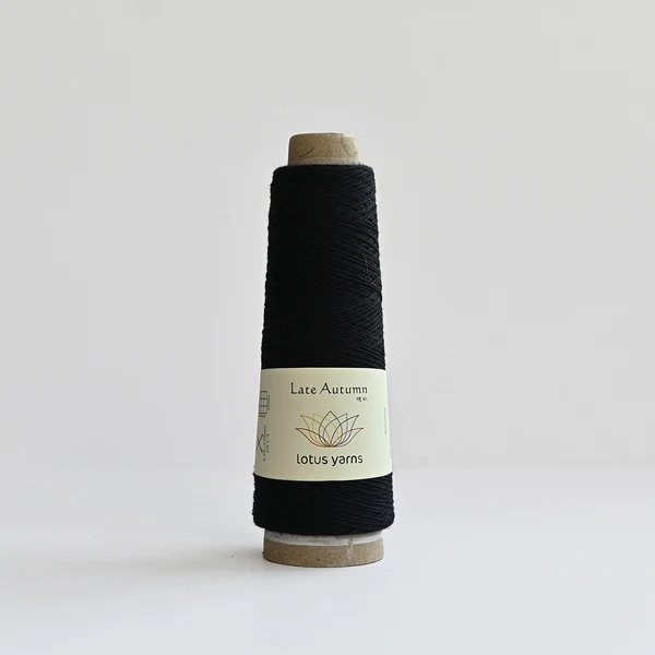 Fb. 04 Black