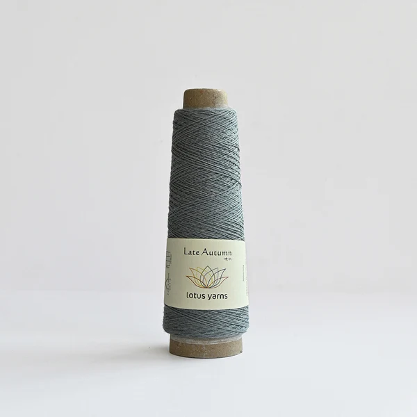 Fb. 17 Grey