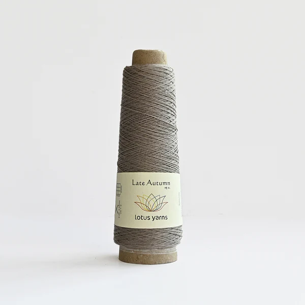 Fb. 18 Light Taupe