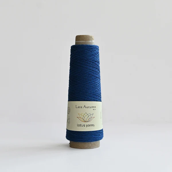 Fb. 23 Cornflower