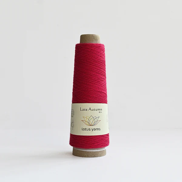 Fb. 28 Bright Rose