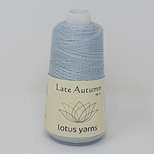 Fb. 35 Aquamarin