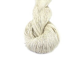 Farbe 01 Off White