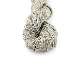 Farbe 02 Platinum