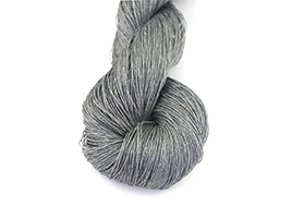 Farbe 04 Steel