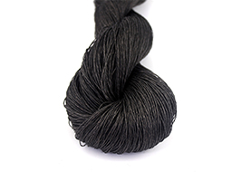 Farbe 05 Black