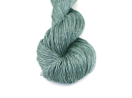 Farbe 06 Storm Cloud