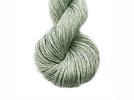 Fb. 07 Flint Grey
