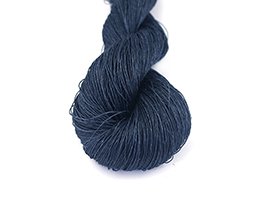 Farbe 08 Navy Blue
