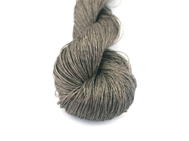 Farbe 09 Taupe