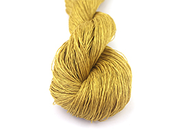 Farbe 11 Gold