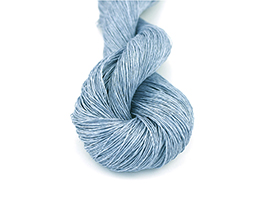 Farbe 12 Light Blue