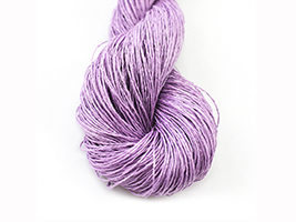 Farbe 13 Lilac