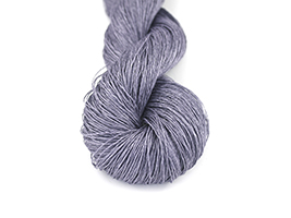 Farbe 14 Lavender