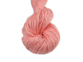 Farbe 17 Salmon