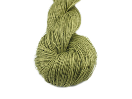Farbe 20 Birch Leaf