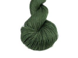 Farbe 21 Olive
