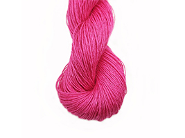 Farbe 23 Pink