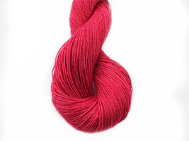 Farbe 24 Red