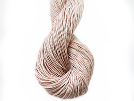 Farbe 25 Powder