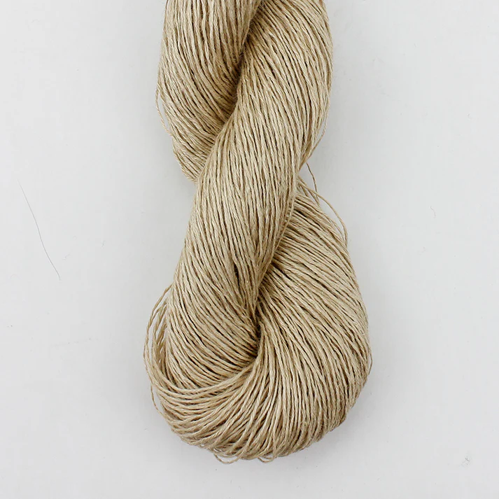 Farbe 27 Brazilian Sand