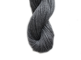 NEU: Farbe 31 Charcoal
