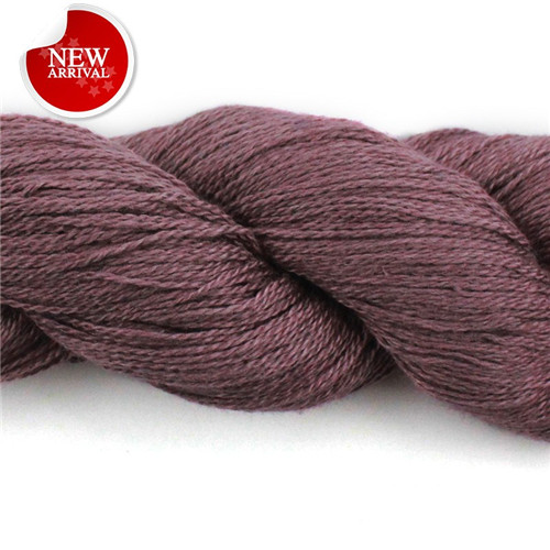 Fb. 22 Rose Taupe
