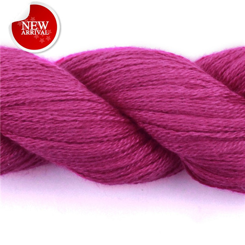 Fb. 23 Fuchsia