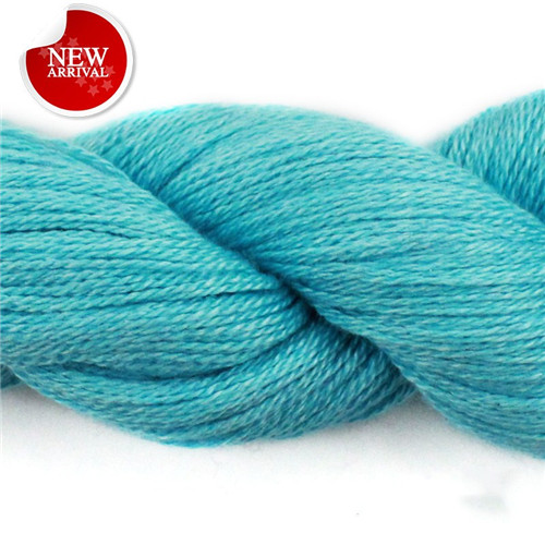 Fb. 25 Turquoise