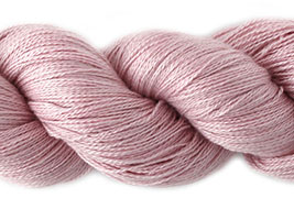Fb. 04 Cherry Blossom