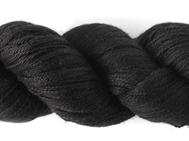 Fb. 07 Onyx