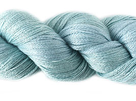 Fb. 08 Celeste