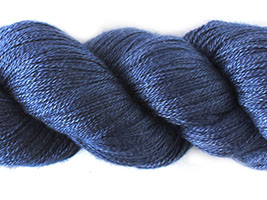 Fb. 09 Blue