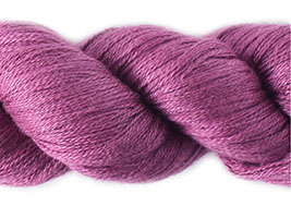 Fb. 11 Peony