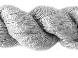 Fb. 13 Storm Cloud